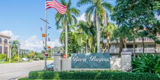 18 Royal Palm Way Gallery 28