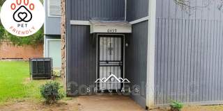 6439 Kirby Trees Dr Gallery 1