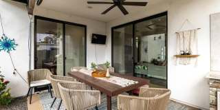 1831 E Montecito Avenue Gallery 28