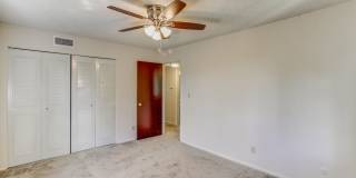 The El Chaparral Apartments The El Chaparral Apartments Gallery 9