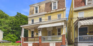 4 Bedroom Single Family Home in Steelton Gallery 1