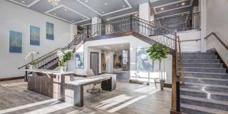 Incline at Anthem Age 55+ Apartment Homes Gallery 28