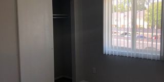 Coventry Court West Apartments Gallery 114