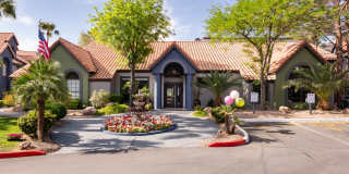 Boulevard @4201 Apartments Gallery 83