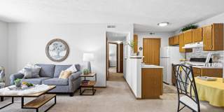 Bridgewater Apartments Gallery 18