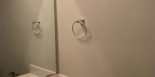 4324 East Barcelona Way Gallery 27