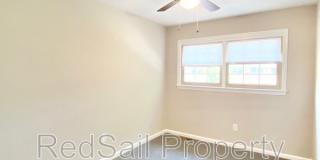 398 Circuit Ln Gallery 14
