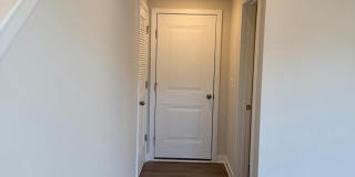 33 E FRONT STREET Gallery 4