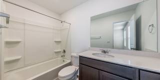 252 Patagonia, Kyle, Texas 78640 Gallery 24