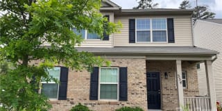 354 Cornielle Lane Gallery 1