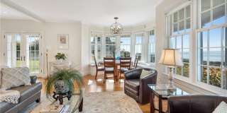 591 Ocean Avenue Gallery 16