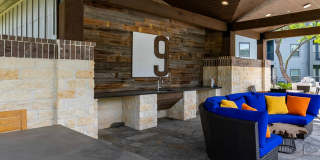 Timberhill Commons Gallery 44