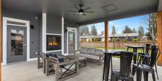 Verda Crossing Gallery 13