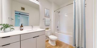 The Mason Gallery 114