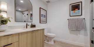 Journeyman Gallery 6