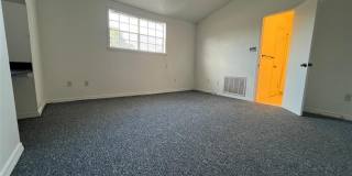 3321 Colquitt Road Gallery 29