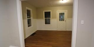 309 West Memorial Drive Gallery 4