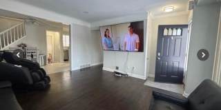 Spacious 4BR House in Saint Clair Shores Spacious 4BR House in Saint Clair Shores Gallery 27