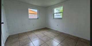 Fantastic 3-bedroom, 1-bath single family home with fenced in yard in Port Richey Gallery 18