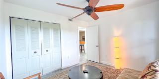 625 30TH Avenue W Gallery 24