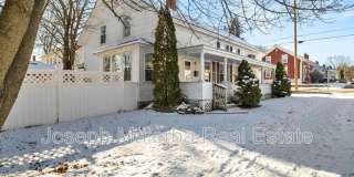 46 Providence St Gallery 1