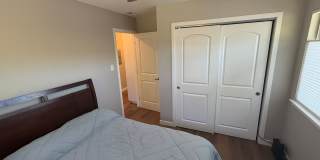 Capitola Knolls, Remodeled 3bd. 1.5ba two-level townhome Gallery 11