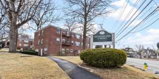 205 W Post Road unit: 2H Gallery 1