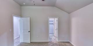 Move In Special: August Rent Free! Gallery 15
