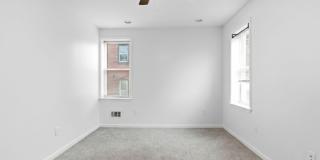 2302 MOUNT ROYAL TERRACE Gallery 5