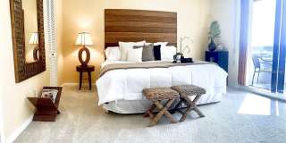 5950 PELICAN BAY Plaza S Gallery 23