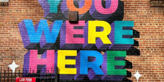 921 St Marys Gallery 41