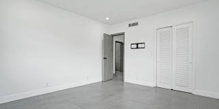 6700 E TROPICAL Way Gallery 56