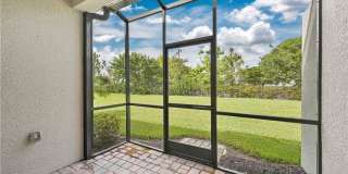 4316 Lemongrass Drive Gallery 3