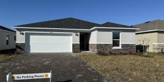 3453 Barringer Drive SE Gallery 1