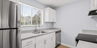Avana West Hill Gallery 6
