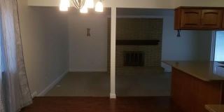 5969 SLATE Gallery 3