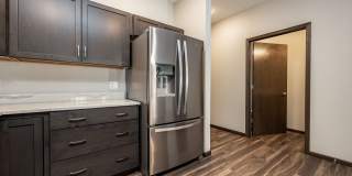 Spacious Townhome In The Kingston Neighborhood Gallery 13