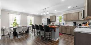 110 Circlewood Gallery 1