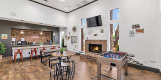 Montage at Pecos Ranch Gallery 7