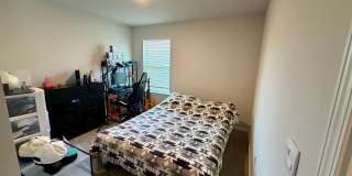 250 Boggy Creek Way Gallery 12