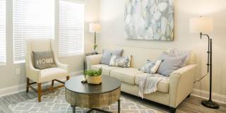 The Grove at Ardsley Park Gallery 3