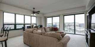 6420 Double Eagle Drive Gallery 7