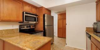 3807 N 30th Street Gallery 32