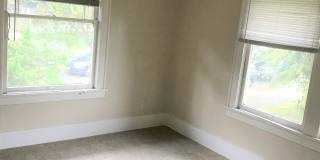 4200 Pasadena Pl Ne Gallery 1