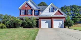 3661 Devenwood Way Gallery 1
