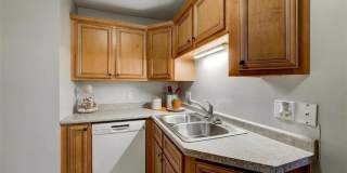 4256 Maryland Avenue Gallery 10