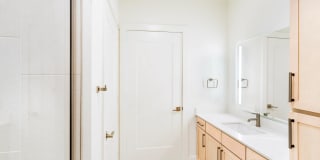 Modera Trailhead Gallery 11