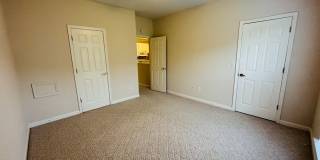 1 Bedroom 1 Bath Condo Gallery 10
