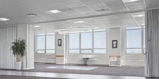 York North Gallery 24