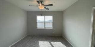 137 Emma Drive Gallery 32
